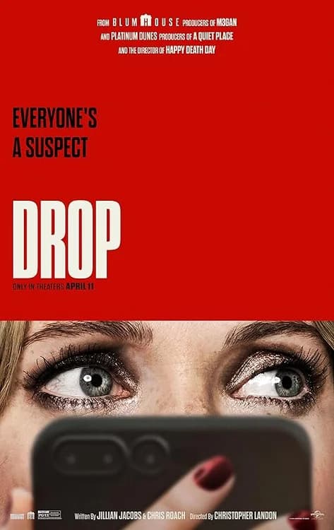 Drop